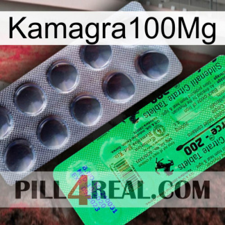 Kamagra100Mg new04